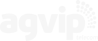LOGO AGVIP