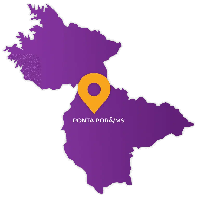 mapa-agvip